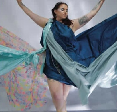 rhyan auckland dance company_edited.jpg