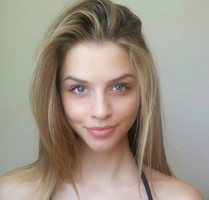 Elle M - ADC reception_comms.jpg