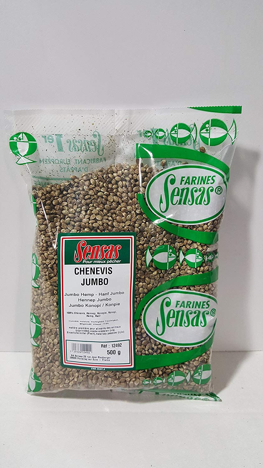 Shop Shearsby Valley Lakes Lutterworth