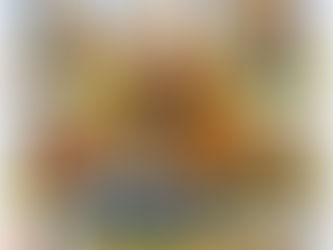 Naiv aber glücklich