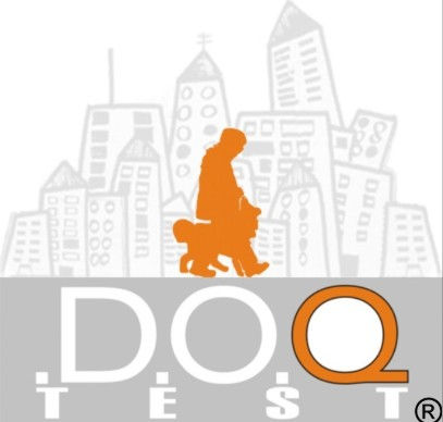 Was ist der D.O.Q Test 2.0 und warum ist er wichtig für Hundebesitzer?