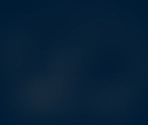 Erreichtes & Zukunftsklänge