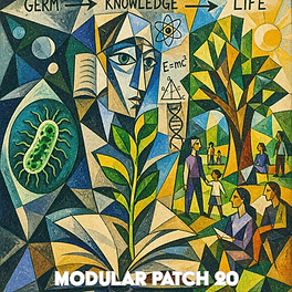 Untitled (23).png