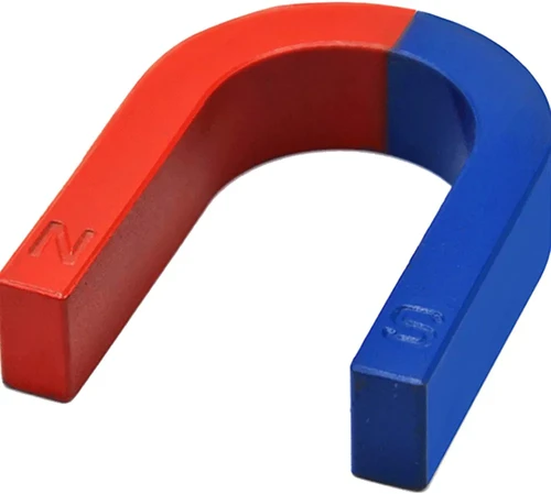 U magnet deals
