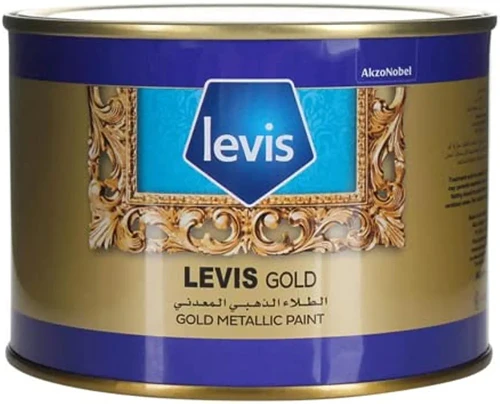 Levis paint cheap