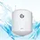 Thumbnail: ABBASALI
ABBASALI Zenith Water Heater 50L 5 Year Warranty Horizontal water Heate