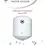 Thumbnail: ABBASALI
ABBASALI Zenith Water Heater 50L 5 Year Warranty Horizontal water Heate
