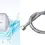 Thumbnail: ABBASALI
ABBASALI Zenith Water Heater 50L 5 Year Warranty Horizontal water Heate