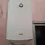 Thumbnail: ABBASALI
ABBASALI Zenith Water Heater 50L 5 Year Warranty Horizontal water Heate