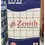 Thumbnail: ABBASALI
ABBASALI Zenith Water Heater 50L 5 Year Warranty Horizontal water Heate