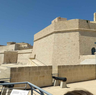 IMG_20170808_142546671_result