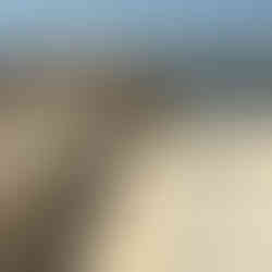 IMG_20170808_151330177_result