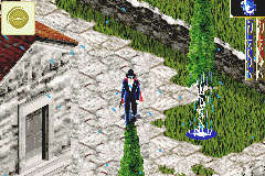 man01