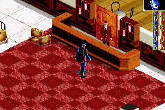 man11