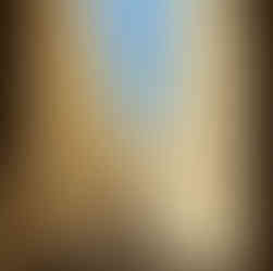 IMG_20170808_133147899_HDR_result