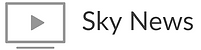 Sky News TV