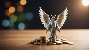 สิ่งที่นักลงทุนไทยผู้มีความใฝ่ฝันควรรู้เกี่ยวกับการลงทุนแบบ Angel Investing