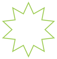 SBS-brave-icon.png