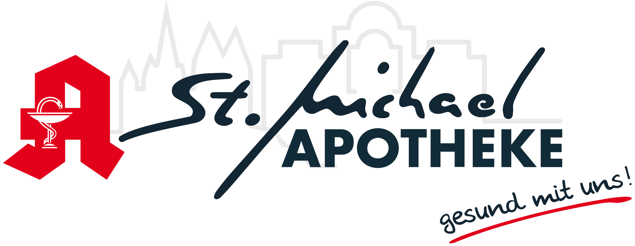 Logo-St-Michael-Apotheke