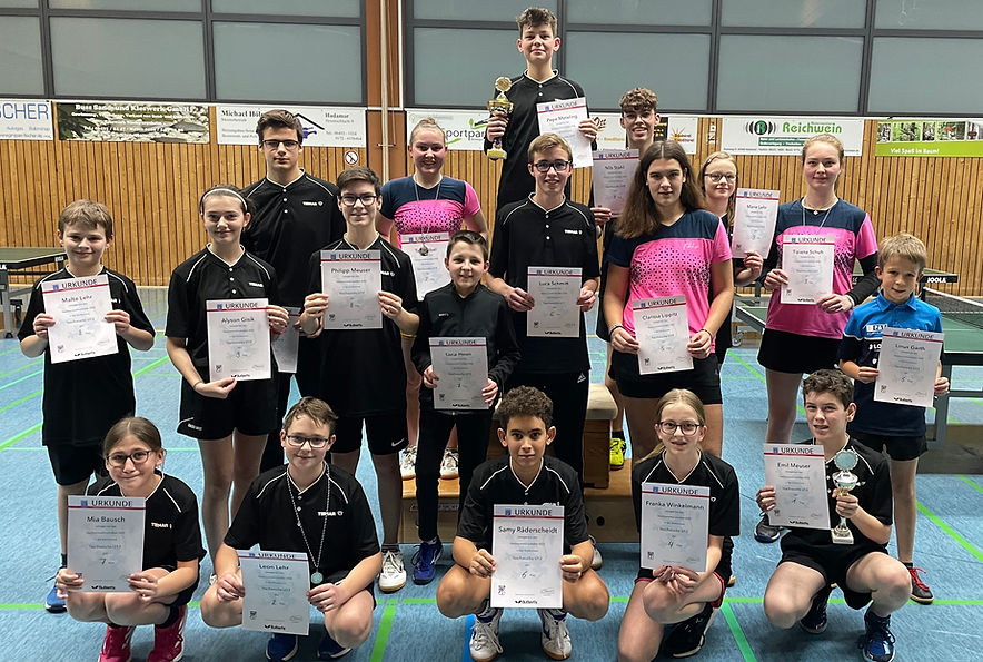 Nachwuchs komplett.jpg