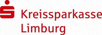KSK_Limburg