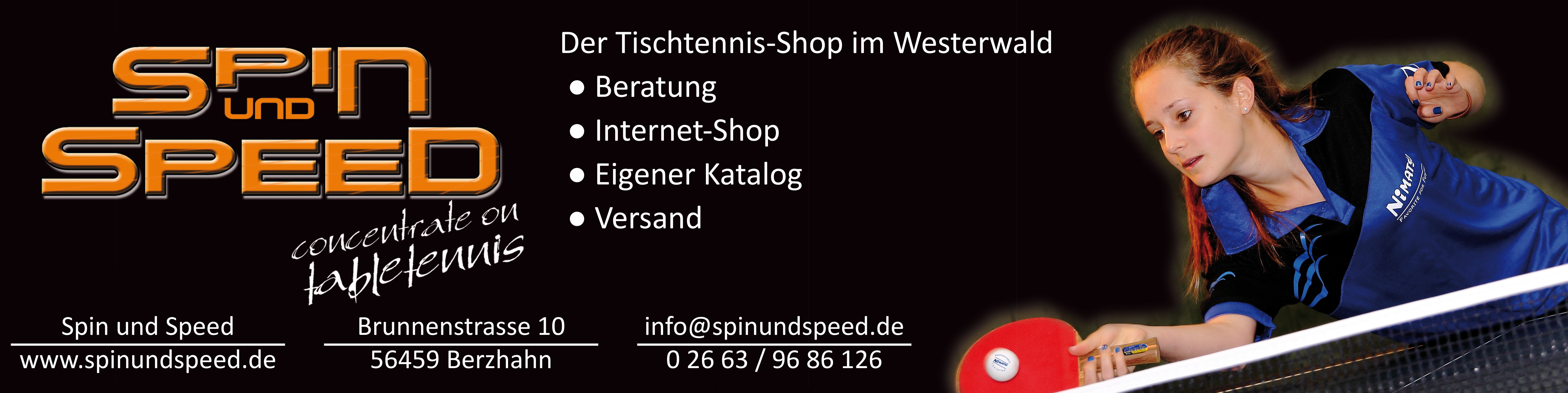 Spin_und_Speed