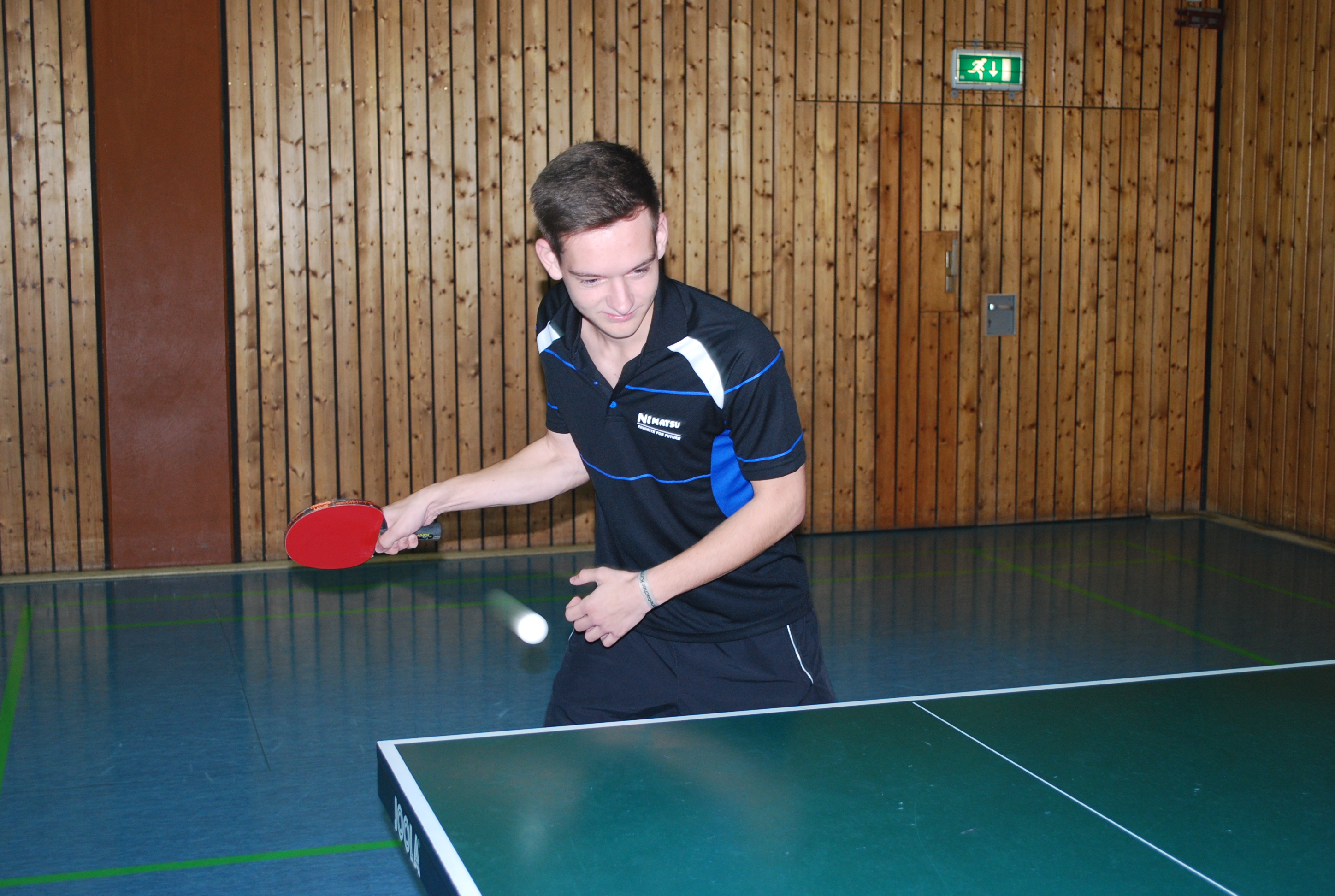 Christian Weis (3)