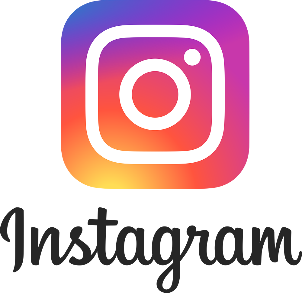 instagram-logo