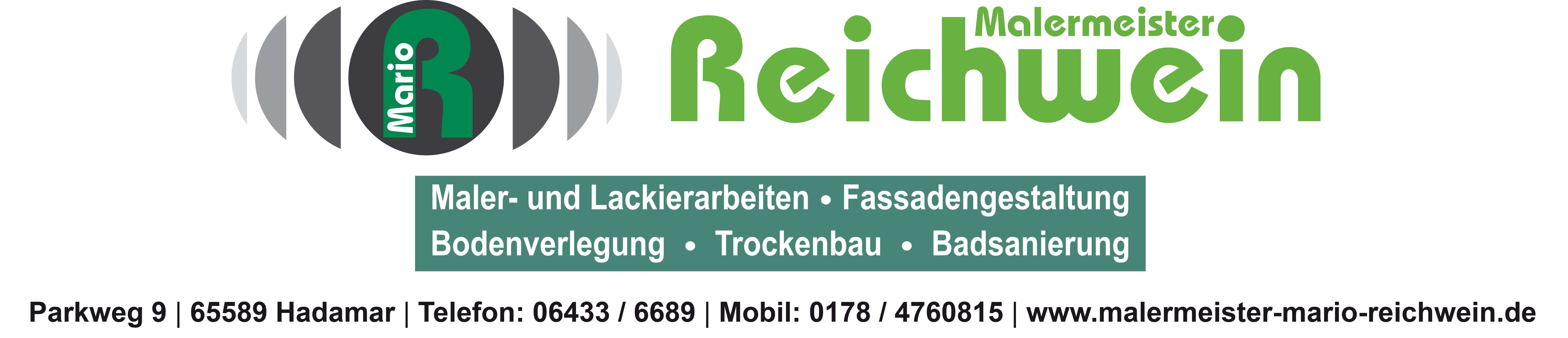 Malermeister_Reichwein
