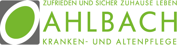 ahlbach_logo