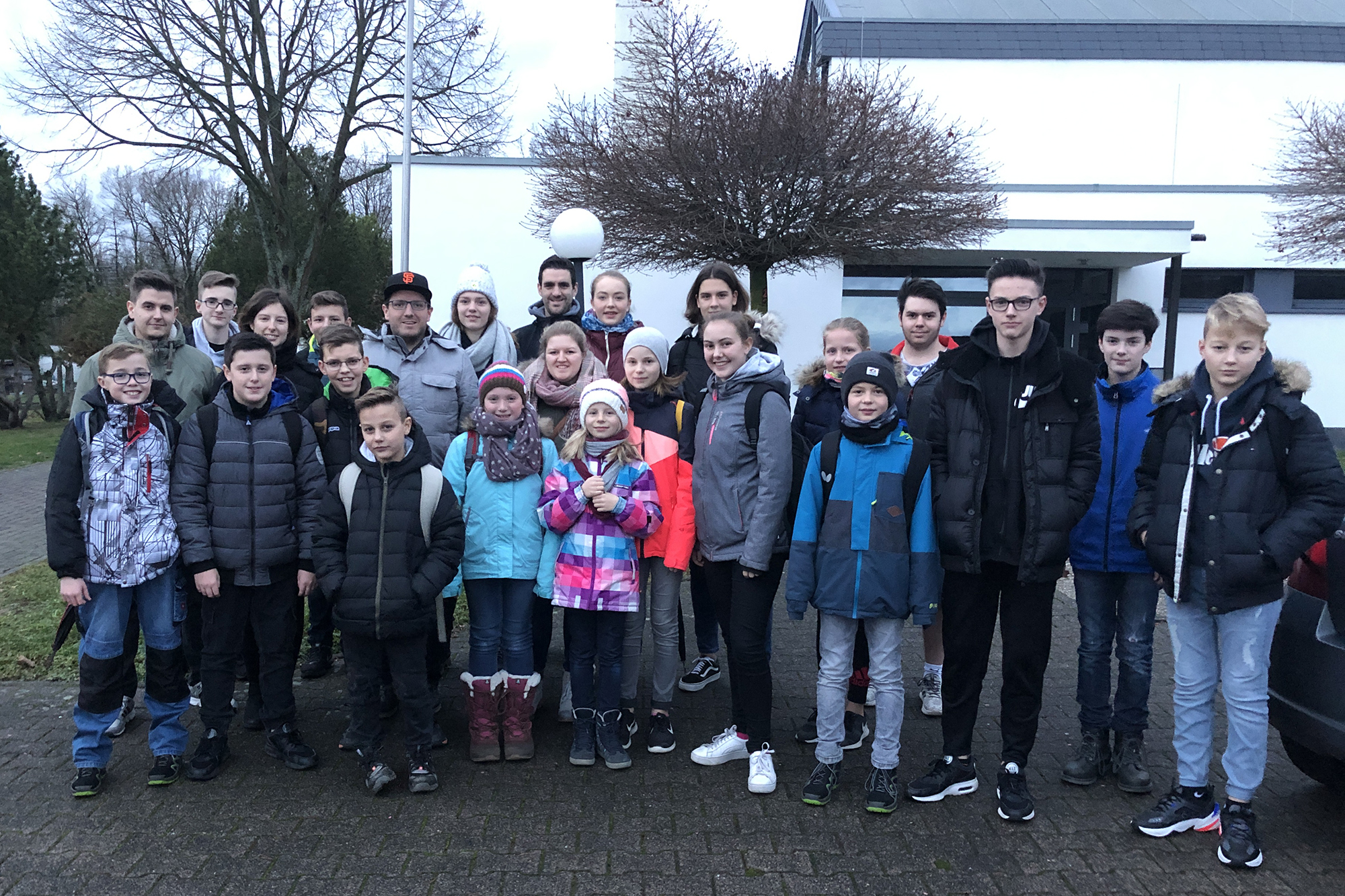 2018_TTF_Weihnachtsfeier_01
