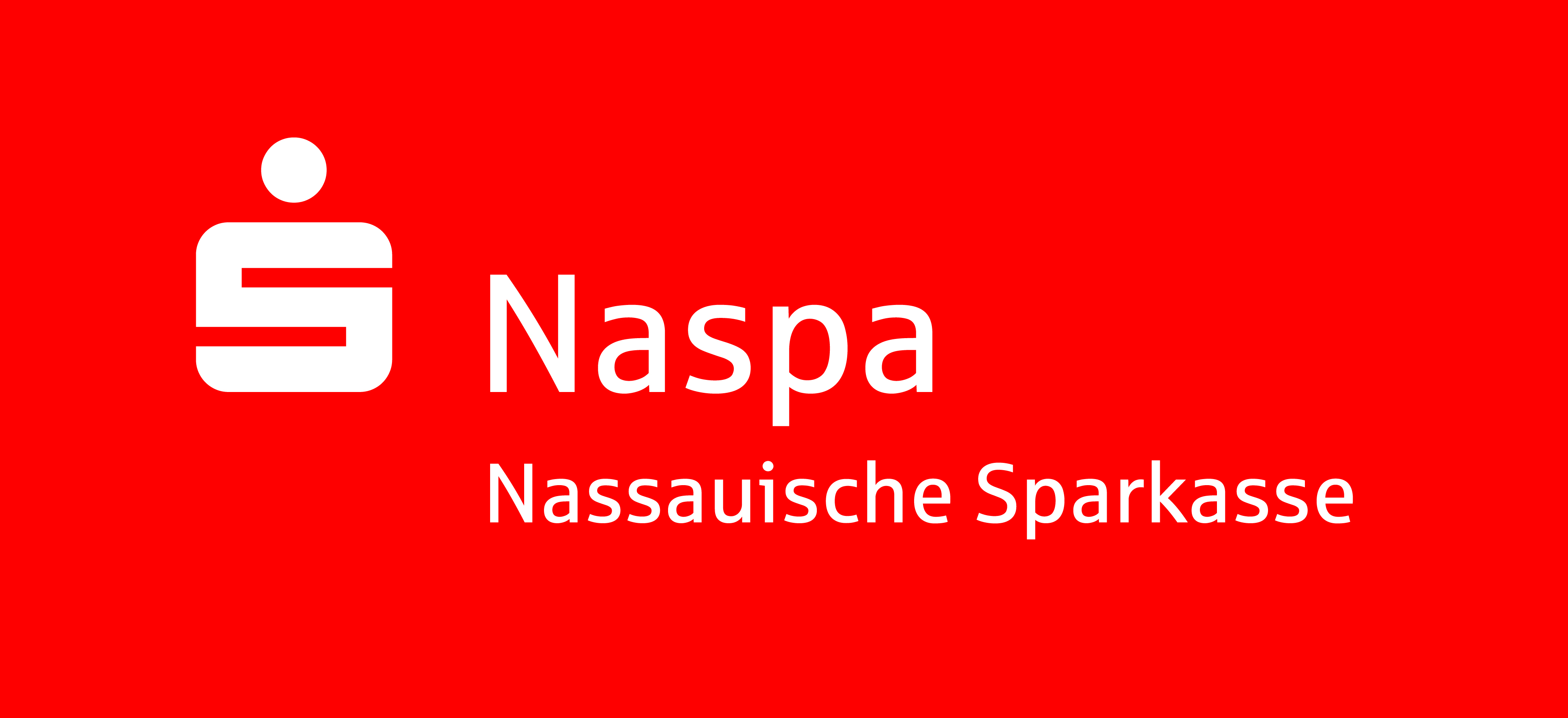 naspa_logo_farbig_mit_uz_neg