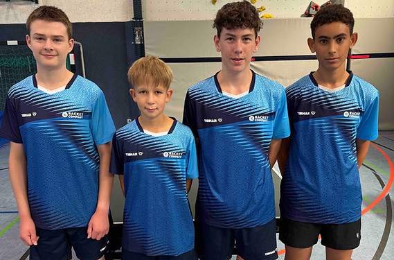 1. Jungen 15 03 Groß.jpeg