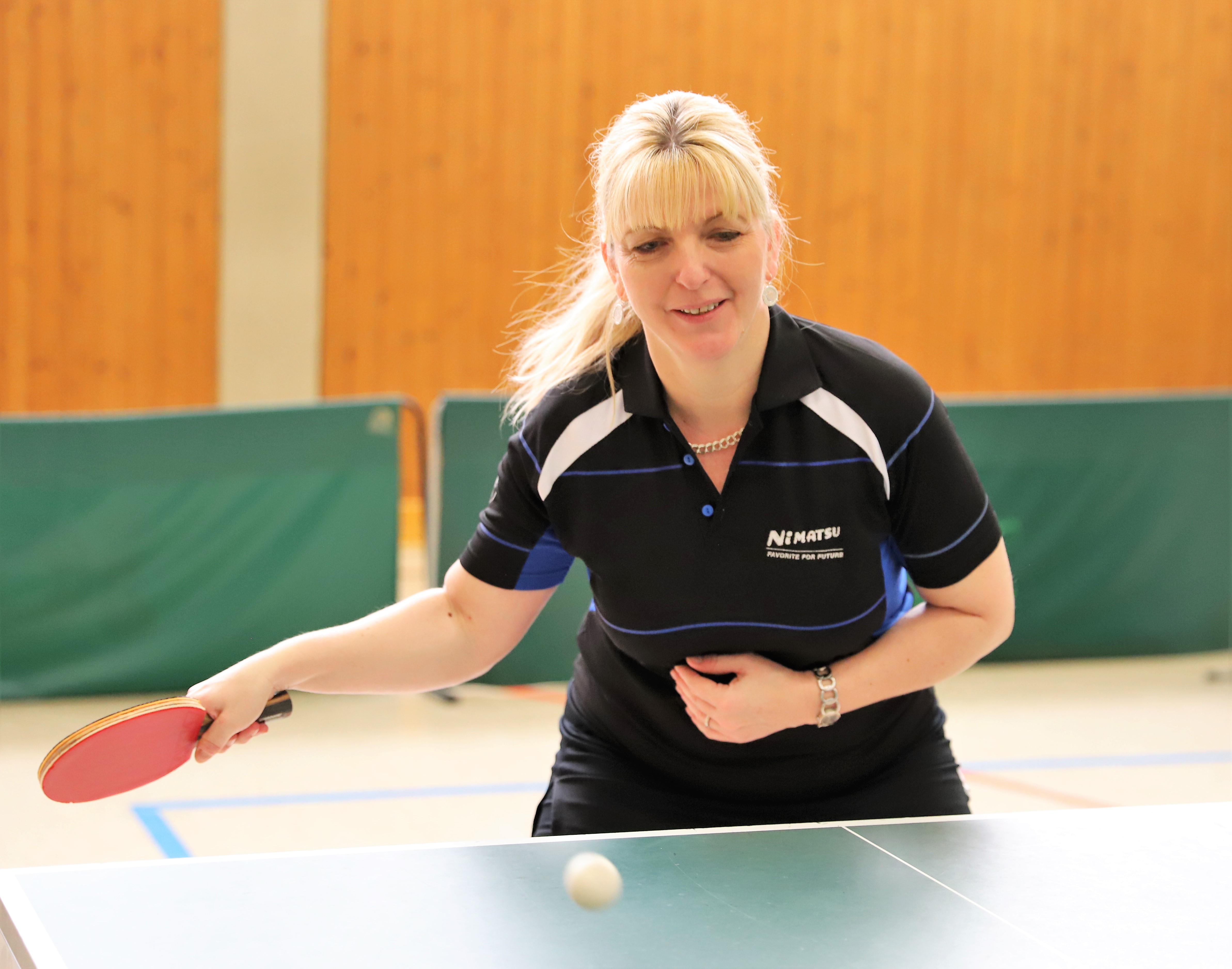Andrea Bausch 3-19 - TTF Oberzeuzheim -