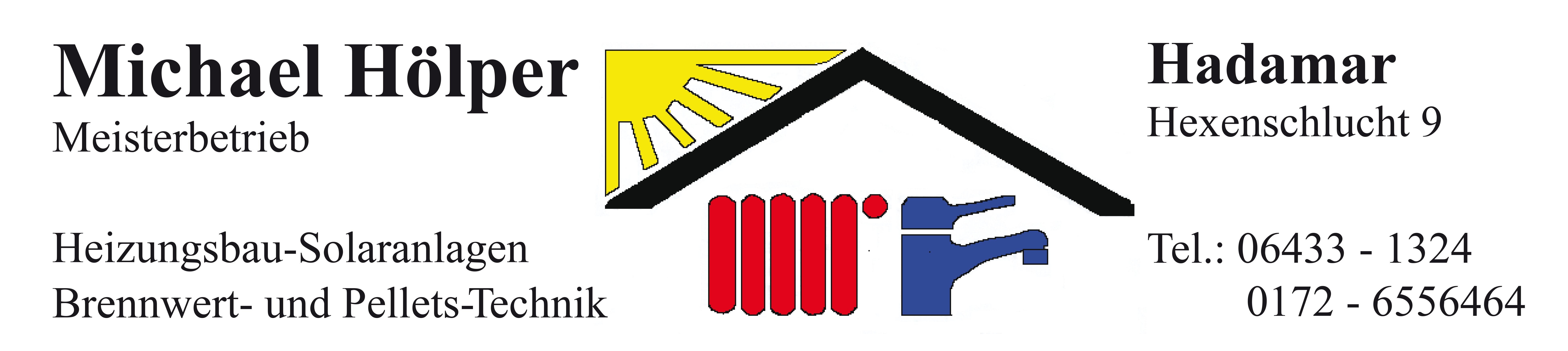 Hölper