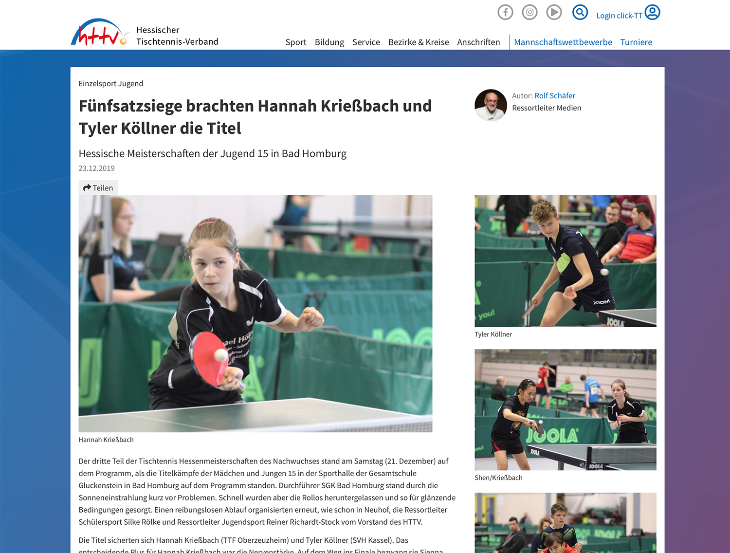 Bildschirmfoto 2019-12-23 um 19.07.56