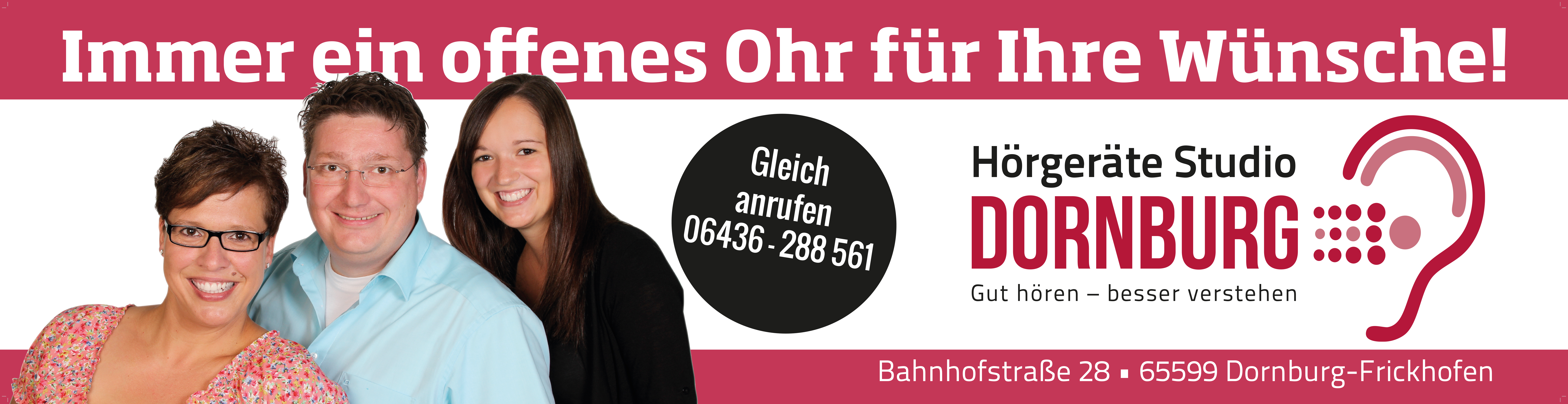 Hörgeräte_Studio_Blank
