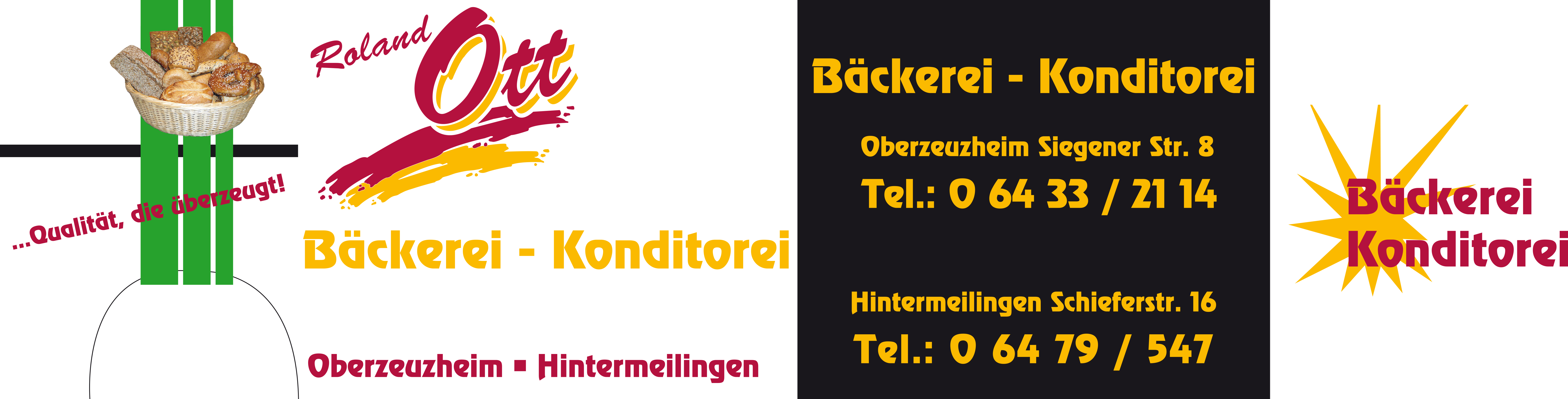 Bäckerei_Ott