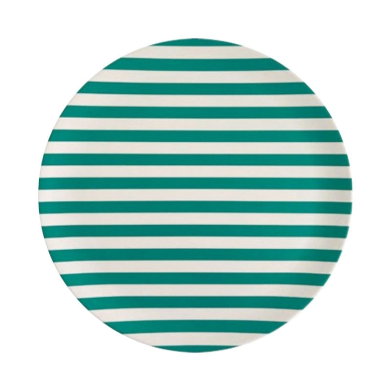 Thumbnail: nordic pop plates