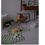 Thumbnail: the most perfect tufted rug