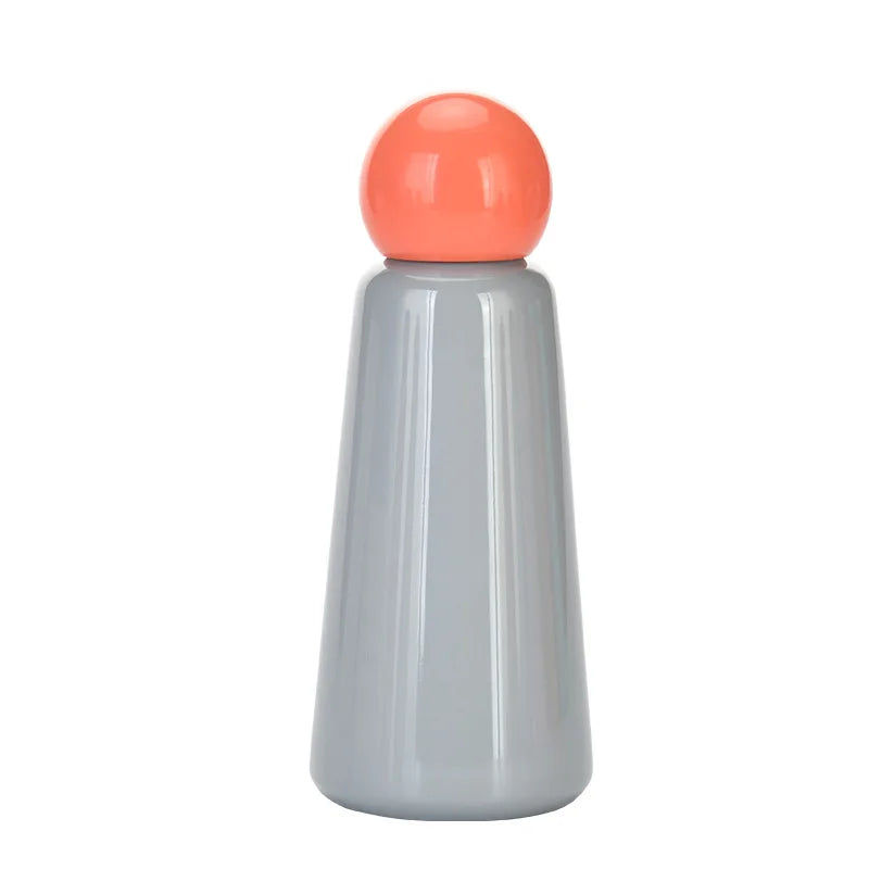 Thumbnail: colour bobble drink bottle