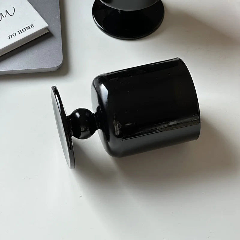 Thumbnail: Sip sotto le stelle (sip under the stars)