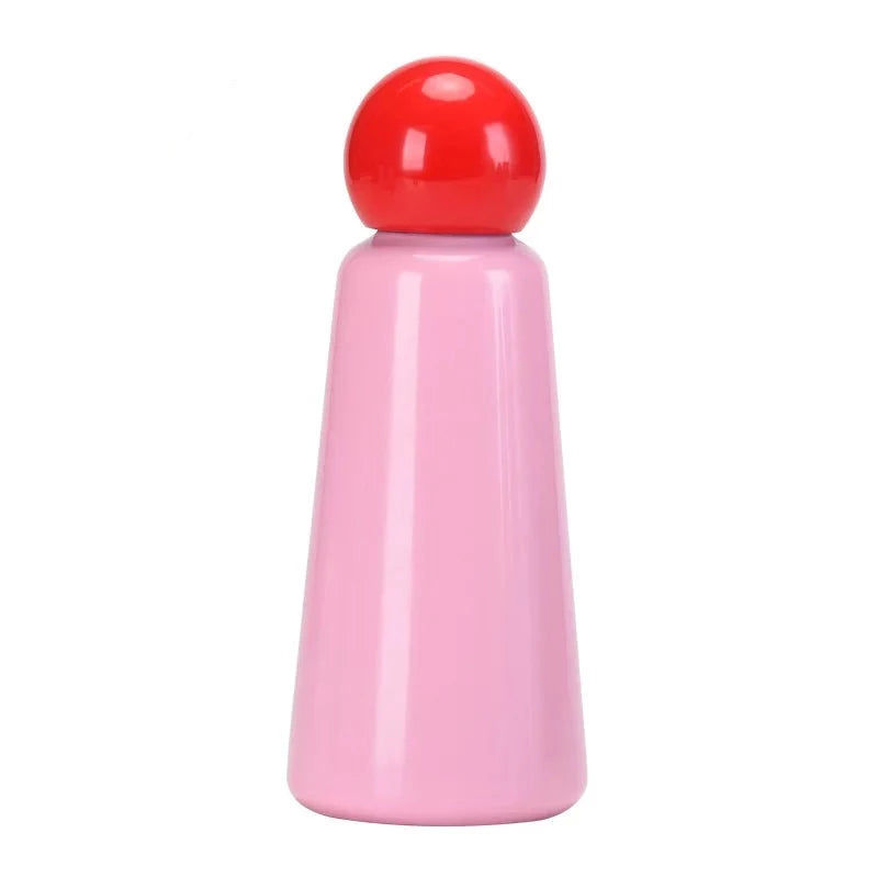 Thumbnail: colour bobble drink bottle