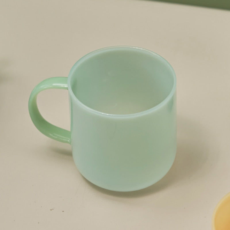 Thumbnail: la plage glasses