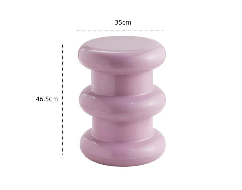 Thumbnail: soda pop stool