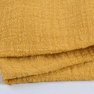Thumbnail: linen table runners in lots of colours