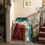 Thumbnail: wide open spaces blanket ~ so many designs to choose from