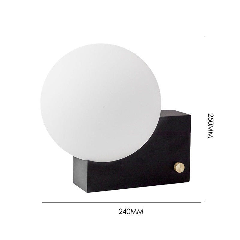 Thumbnail: the windsor lamp