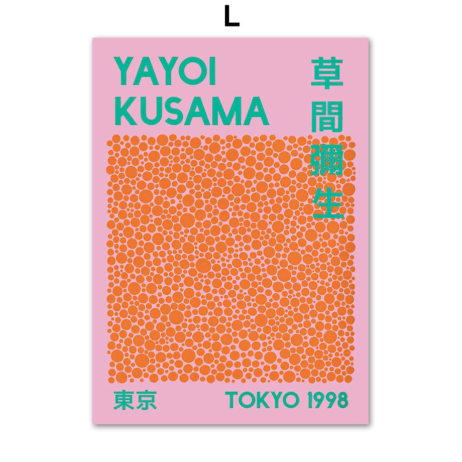 Thumbnail: spring prints