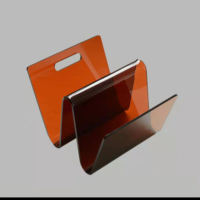Thumbnail: w book holder
